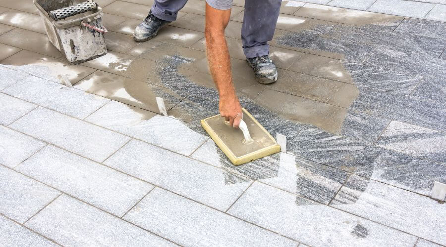 Expert top industrial roofings services in Mount Erie, IL